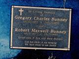 image of grave number 587932